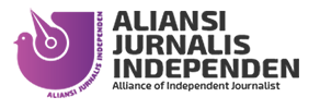 Kode Etik - Aliansi Jurnalis Independen Kabupaten Sukoharjo